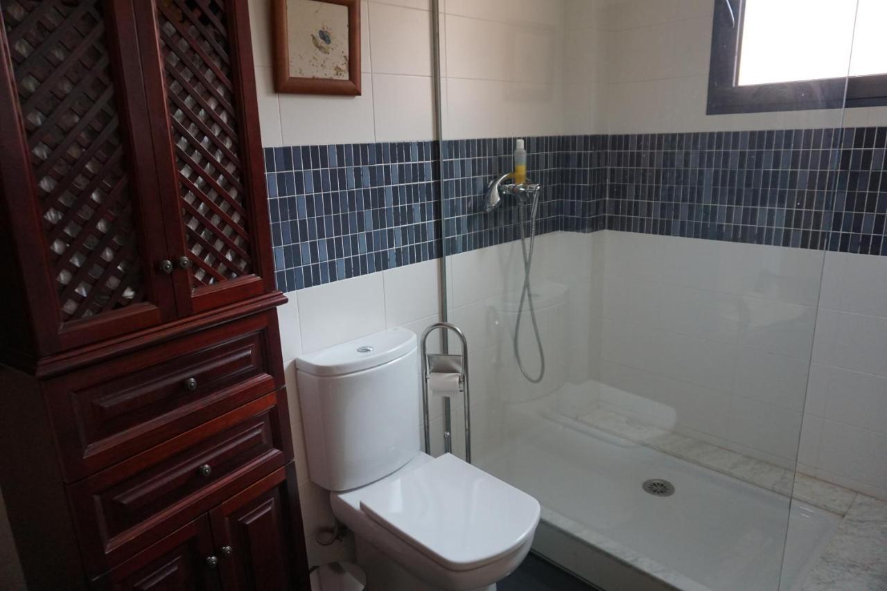 Atico Vilamar Dénia Extérieur photo