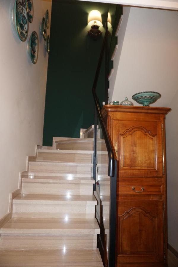 Atico Vilamar Dénia Extérieur photo
